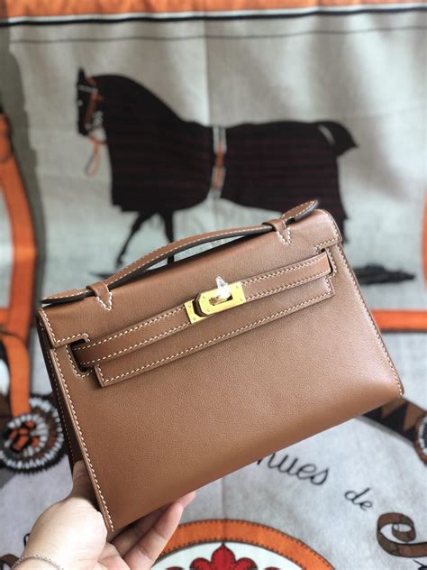 small hermes bags|hermes small bag price.